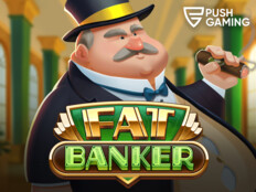 Kayıt olmadan ücretsiz slot makineleri. Luxbet özel promosyonlar.15